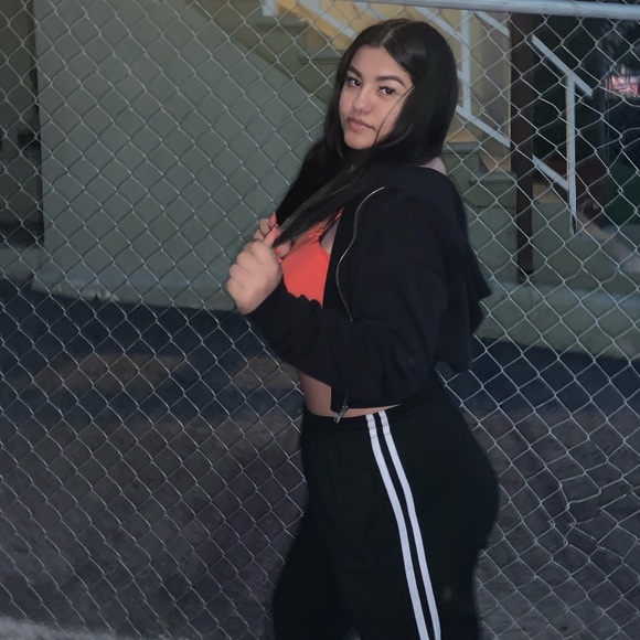iicynessa